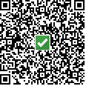 Healthcare Providers Similar to 1285144188 NPI Number | NPI Registry | www.DataLabs.Health