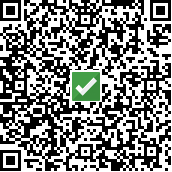 Healthcare Providers Similar to 1285144246 NPI Number | NPI Registry | www.DataLabs.Health