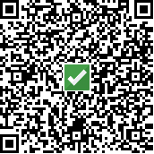 Healthcare Providers Similar to 1285144451 NPI Number | NPI Registry | www.DataLabs.Health