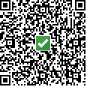 Healthcare Providers Similar to 1285144618 NPI Number | NPI Registry | www.DataLabs.Health