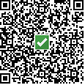 Healthcare Providers Similar to 1285144733 NPI Number | NPI Registry | www.DataLabs.Health