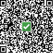 Healthcare Providers Similar to 1285145078 NPI Number | NPI Registry | www.DataLabs.Health