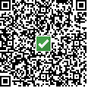 Healthcare Providers Similar to 1285145227 NPI Number | NPI Registry | www.DataLabs.Health