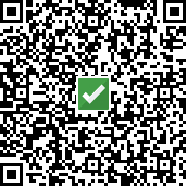 Healthcare Providers Similar to 1285145664 NPI Number | NPI Registry | www.DataLabs.Health