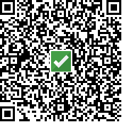 Healthcare Providers Similar to 1285145672 NPI Number | NPI Registry | www.DataLabs.Health