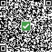 Healthcare Providers Similar to 1285145938 NPI Number | NPI Registry | www.DataLabs.Health