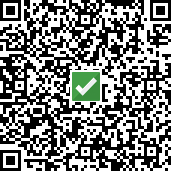 Healthcare Providers Similar to 1285146035 NPI Number | NPI Registry | www.DataLabs.Health