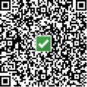 Healthcare Providers Similar to 1285146266 NPI Number | NPI Registry | www.DataLabs.Health