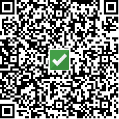 Healthcare Providers Similar to 1285146357 NPI Number | NPI Registry | www.DataLabs.Health