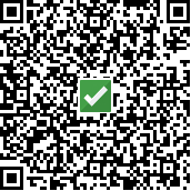 Healthcare Providers Similar to 1285146795 NPI Number | NPI Registry | www.DataLabs.Health