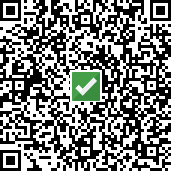 Healthcare Providers Similar to 1285147173 NPI Number | NPI Registry | www.DataLabs.Health