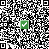 Healthcare Providers Similar to 1285147215 NPI Number | NPI Registry | www.DataLabs.Health