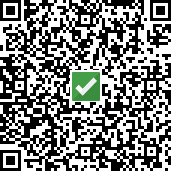 Healthcare Providers Similar to 1285147314 NPI Number | NPI Registry | www.DataLabs.Health