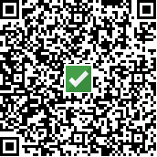 Healthcare Providers Similar to 1285147835 NPI Number | NPI Registry | www.DataLabs.Health