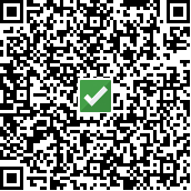 Healthcare Providers Similar to 1285147892 NPI Number | NPI Registry | www.DataLabs.Health