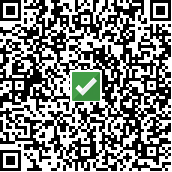 Healthcare Providers Similar to 1285147983 NPI Number | NPI Registry | www.DataLabs.Health