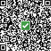 Healthcare Providers Similar to 1285148072 NPI Number | NPI Registry | www.DataLabs.Health