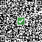 Healthcare Providers Similar to 1285148585 NPI Number | NPI Registry | www.DataLabs.Health