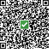 Healthcare Providers Similar to 1285148627 NPI Number | NPI Registry | www.DataLabs.Health