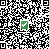 Healthcare Providers Similar to 1285148890 NPI Number | NPI Registry | www.DataLabs.Health