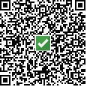 Healthcare Providers Similar to 1285149245 NPI Number | NPI Registry | www.DataLabs.Health