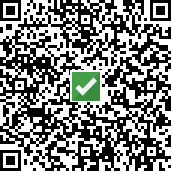 Healthcare Providers Similar to 1285149310 NPI Number | NPI Registry | www.DataLabs.Health