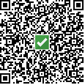 Healthcare Providers Similar to 1285149468 NPI Number | NPI Registry | www.DataLabs.Health