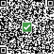 Healthcare Providers Similar to 1285149500 NPI Number | NPI Registry | www.DataLabs.Health