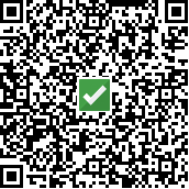 Healthcare Providers Similar to 1285149864 NPI Number | NPI Registry | www.DataLabs.Health