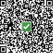 Healthcare Providers Similar to 1285149914 NPI Number | NPI Registry | www.DataLabs.Health