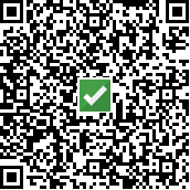 Healthcare Providers Similar to 1285150052 NPI Number | NPI Registry | www.DataLabs.Health