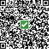 Healthcare Providers Similar to 1285150805 NPI Number | NPI Registry | www.DataLabs.Health