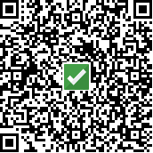 Healthcare Providers Similar to 1285151613 NPI Number | NPI Registry | www.DataLabs.Health