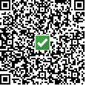 Healthcare Providers Similar to 1285151738 NPI Number | NPI Registry | www.DataLabs.Health