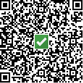 Healthcare Providers Similar to 1285152108 NPI Number | NPI Registry | www.DataLabs.Health