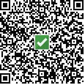 Healthcare Providers Similar to 1285152157 NPI Number | NPI Registry | www.DataLabs.Health