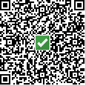 Healthcare Providers Similar to 1285152215 NPI Number | NPI Registry | www.DataLabs.Health