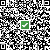 Healthcare Providers Similar to 1285152264 NPI Number | NPI Registry | www.DataLabs.Health