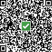 Healthcare Providers Similar to 1285153080 NPI Number | NPI Registry | www.DataLabs.Health