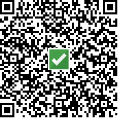 Healthcare Providers Similar to 1285153338 NPI Number | NPI Registry | www.DataLabs.Health