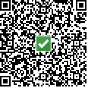 Healthcare Providers Similar to 1285153502 NPI Number | NPI Registry | www.DataLabs.Health