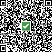 Healthcare Providers Similar to 1285153783 NPI Number | NPI Registry | www.DataLabs.Health