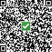 Healthcare Providers Similar to 1285153957 NPI Number | NPI Registry | www.DataLabs.Health