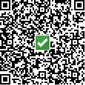 Healthcare Providers Similar to 1285154138 NPI Number | NPI Registry | www.DataLabs.Health