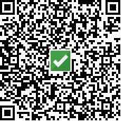 Healthcare Providers Similar to 1285154492 NPI Number | NPI Registry | www.DataLabs.Health