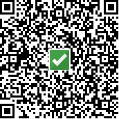 Healthcare Providers Similar to 1285154534 NPI Number | NPI Registry | www.DataLabs.Health