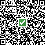 Healthcare Providers Similar to 1285155234 NPI Number | NPI Registry | www.DataLabs.Health