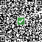 Healthcare Providers Similar to 1285156091 NPI Number | NPI Registry | www.DataLabs.Health