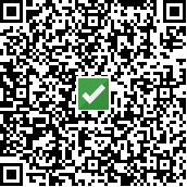 Healthcare Providers Similar to 1285156489 NPI Number | NPI Registry | www.DataLabs.Health