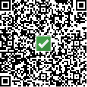 Healthcare Providers Similar to 1285156893 NPI Number | NPI Registry | www.DataLabs.Health